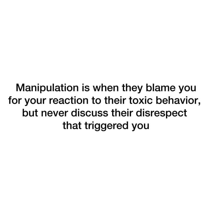 TruDivaStatus's tweet photo. SOUNDS NARCISSISTIC TO ME 😒 https://t.co/vbFhrFZg5A