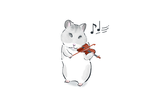 MoCu_full's tweet photo. #ハムスター #ゴールデンハムスター #hamster #もきゅっ #mocu #もふもふ #キンクマ #かわいい https://t.co/EhtqdVXZYH