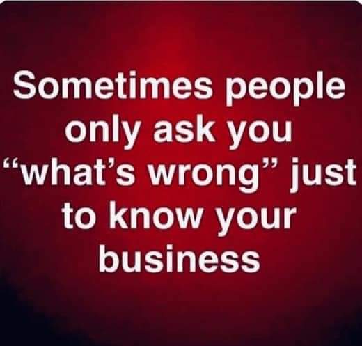 TruDivaStatus's tweet photo. 🗣️🗣️🗣️ https://t.co/hKyO1iREkm