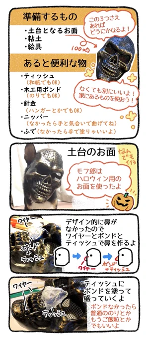 豆に勝てればいい強度👹
いやしかし豆まきと考えると豆は最強の武器…🫘
#鬼 