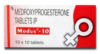 MContraceptives's tweet photo. #Modus Tablets  (#GenericMedroxyprogesterone Acetate  Tablets) are indicated for the treatment of #secondaryamenorrhea and #abnormaluterinebleeding due to hormonal imbalance in the absence of organic pathology
https://t.co/AePX8ZTjxY https://t.co/VNVA32ym5c