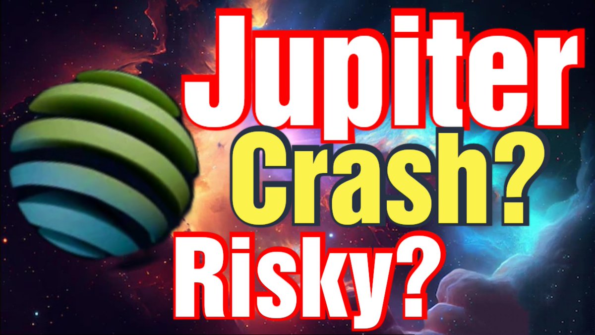 ForexShakeel's tweet photo. Jupiter coin latest update watch now! #Jupiter #JUP #JUPUSDT #Gascoin #gasusdt #xai #xaitoken #xaiusdt #btt #bttc #bttusdt #jto #jitocoin #jtosol #milady #ladyscoin #miladycoin #bonk #bonkcoin $Gas #alert #bullish #pump #Web3 #ftx #ftt #ftxusdt #Crypto #CryptoShakeel #CryptoNews https://t.co/KGcR6M3Mbs