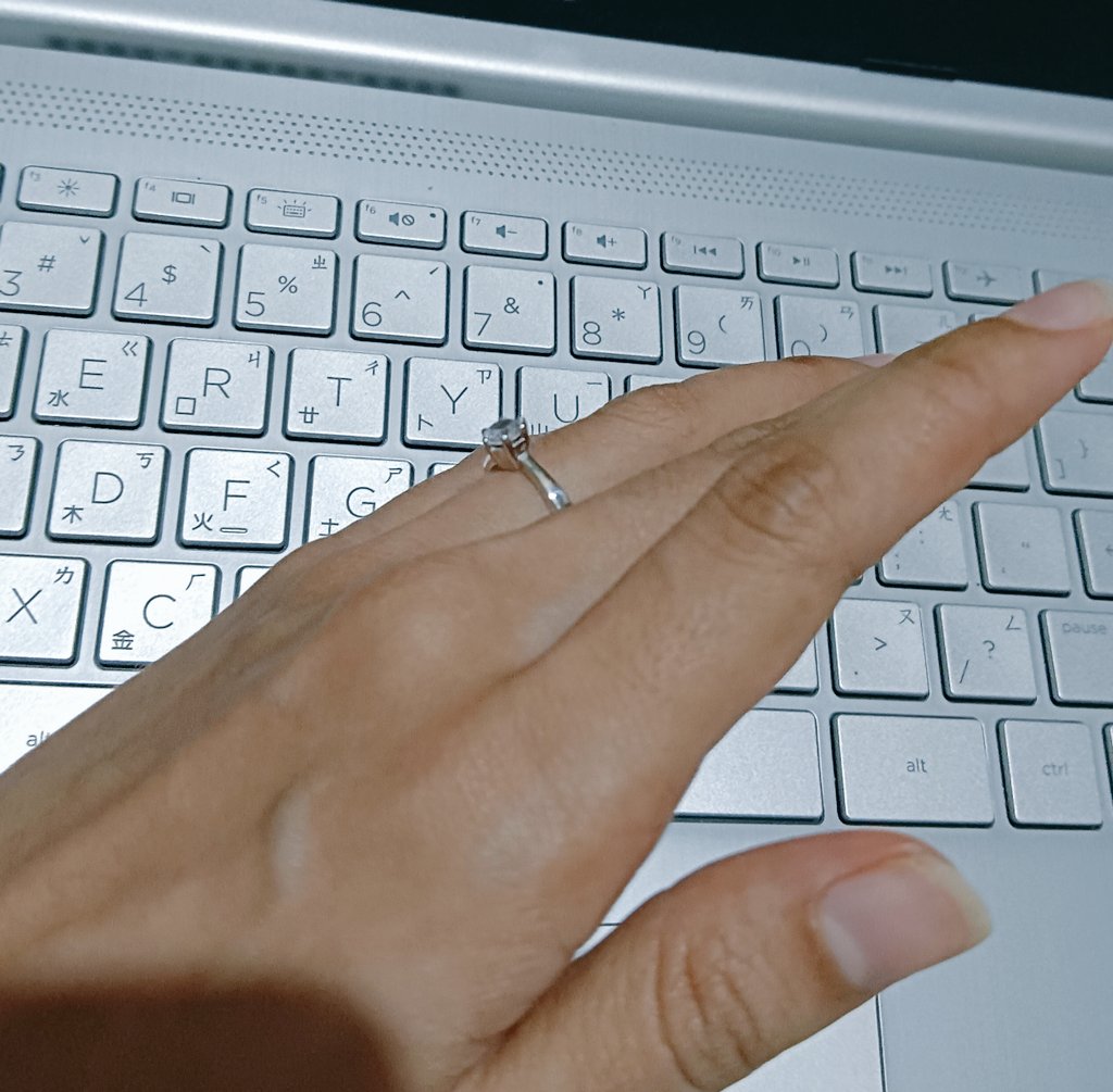 JOY JOHNSON tweet media