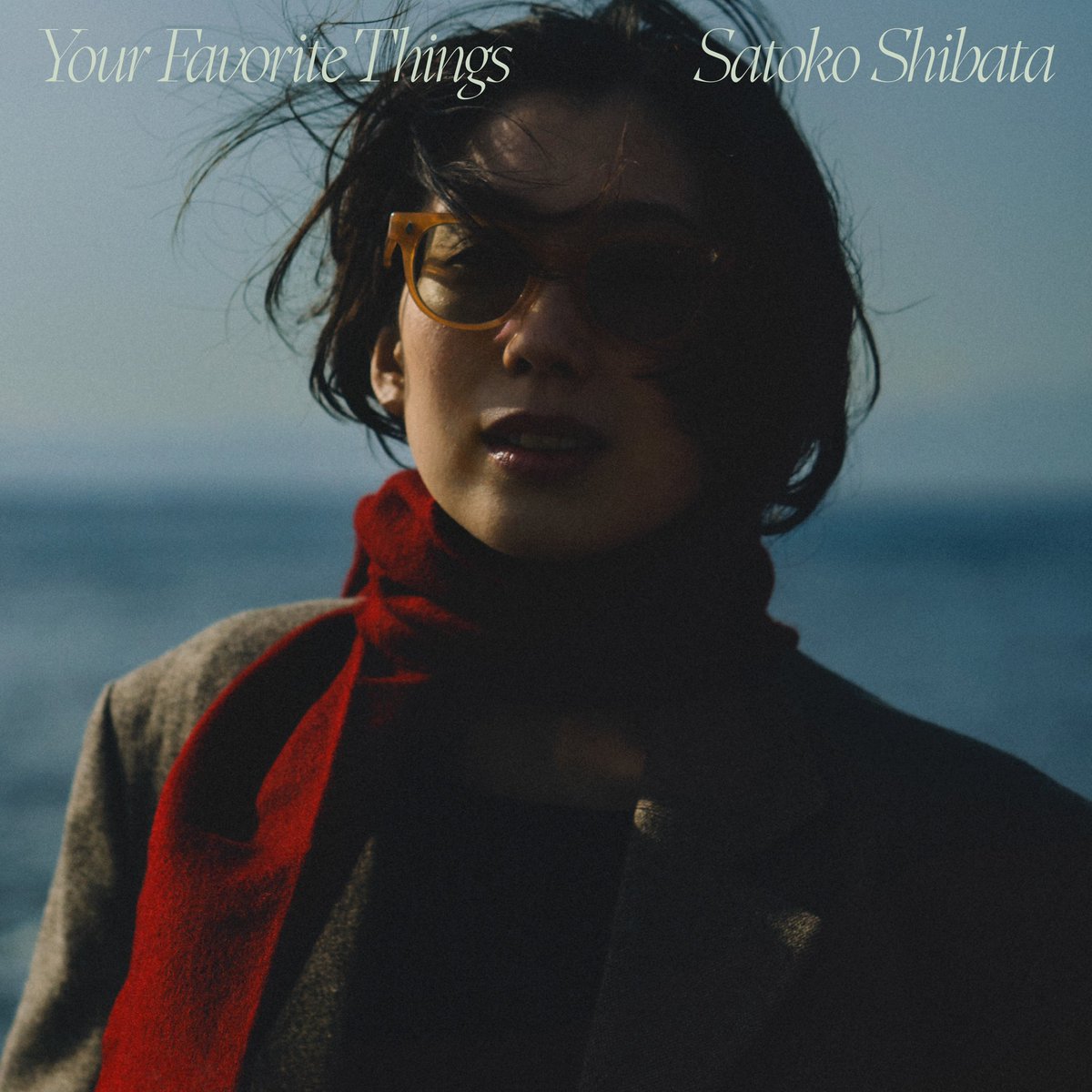 柴田聡子|Satoko Shibata tweet media