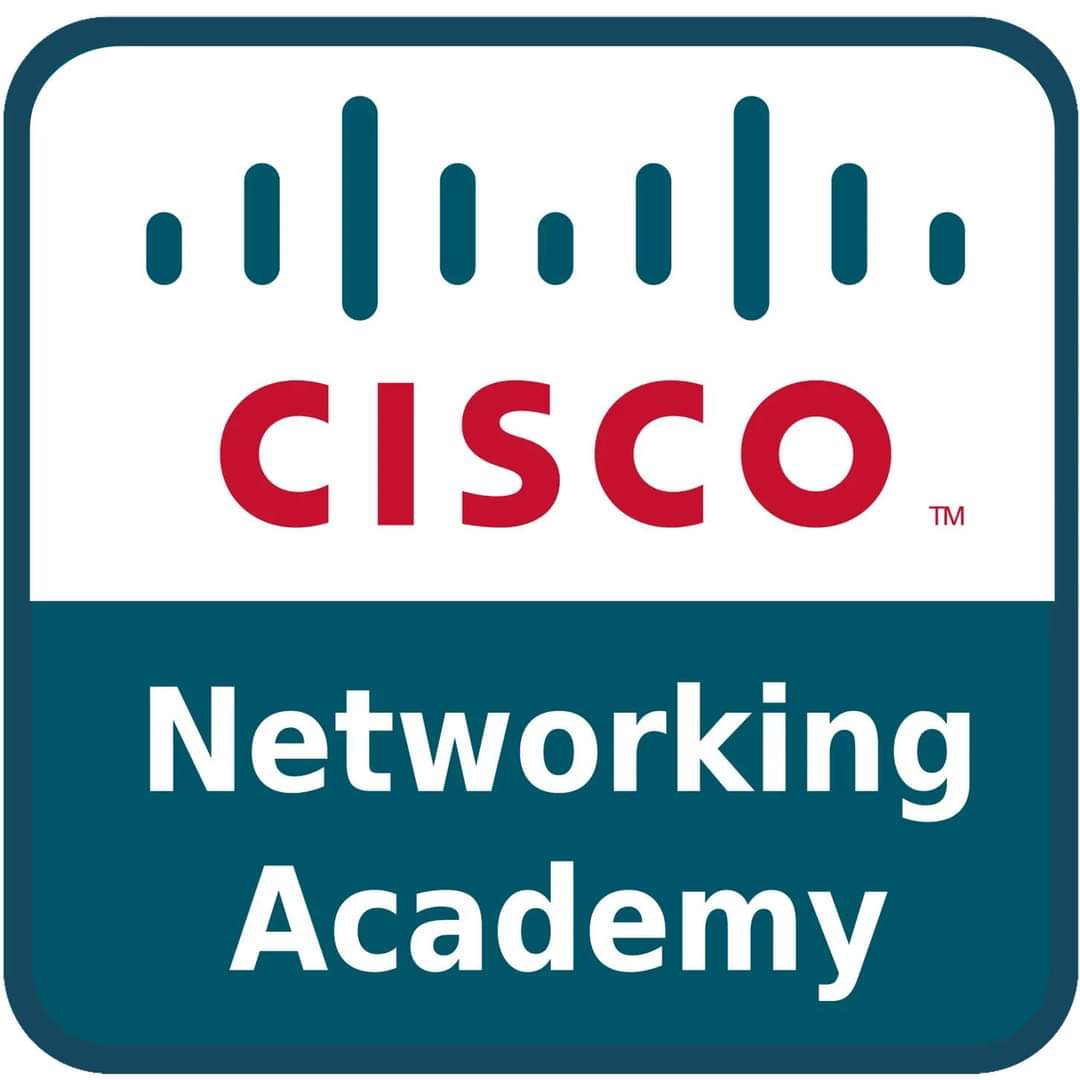 univ_tizi's tweet image. 🌐Nous informons les étudiants, enseignants et fonctionnaires ATS inscrits à la formation Cisco Get Connected, qu&apos;une 2ème séance en présentiel est programmée Lundi 05/02/2024 de 13h00 à 14h30 au Centre des Systèmes et Réseaux.
#ummto #csricted #cisconetworkingacademy #Cisco