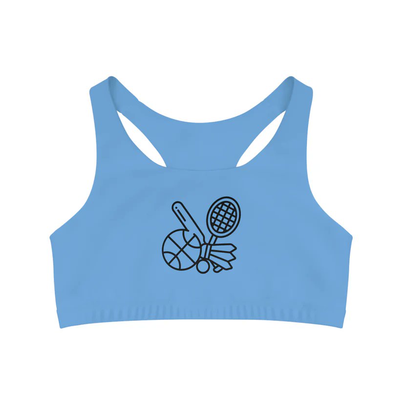 BagziStore's tweet photo. Seamless Sports Bra 🦹‍♀️
#bloggerlife #bloggerstyle #bloggers 
#hoodieoversize #hoodiefamdancechallenge #hoodiecowok  #hoodieszn #hoodieseason #sweatshirts #sneakerschallenge #sneakerscollection #sportswear #sportsbra #freeshipping
Order Yours Now 🤩🤩🤩
https://t.co/am1O0dRp7P https://t.co/Iwgy3tBdS3