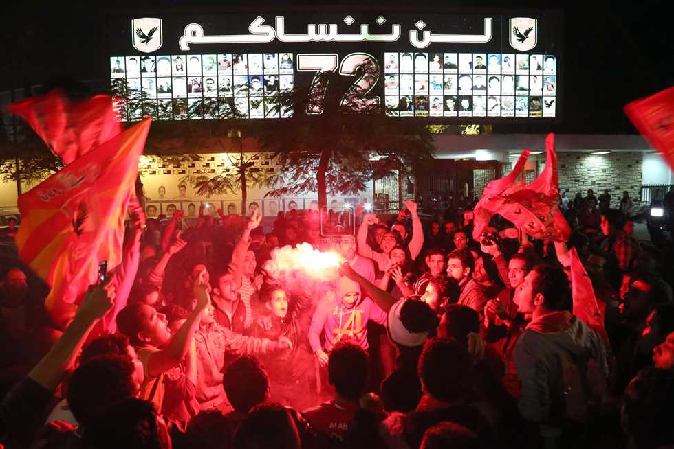 سنخلد ذكراكم حتى نلقاكم 💔