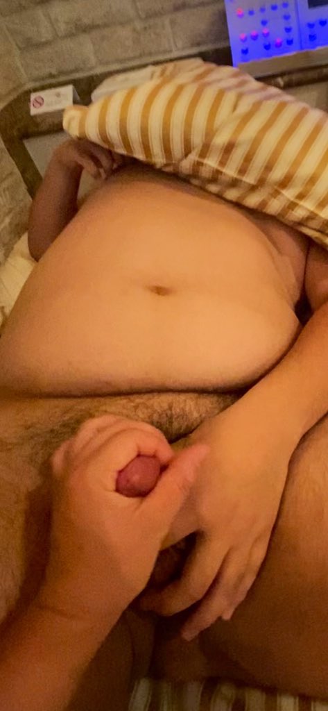 また亀頭責めされたい