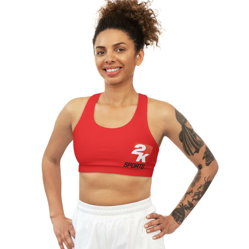 BagziStore's tweet photo. Seamless Sports Bra 🦹‍♀️
#bloggerlife #bloggerstyle #bloggers
#hoodieoversize #hoodiefamdancechallenge #sportswear #sportsbra #hoodieseason #sweatshirts #sweatshirtchallenge #sneakerswanita #sneakersmurah #famedr #famesq #freeshipping
Order Yours Now 🤩🤩🤩
https://t.co/am1O0dRp7P https://t.co/iCL1on5GXN