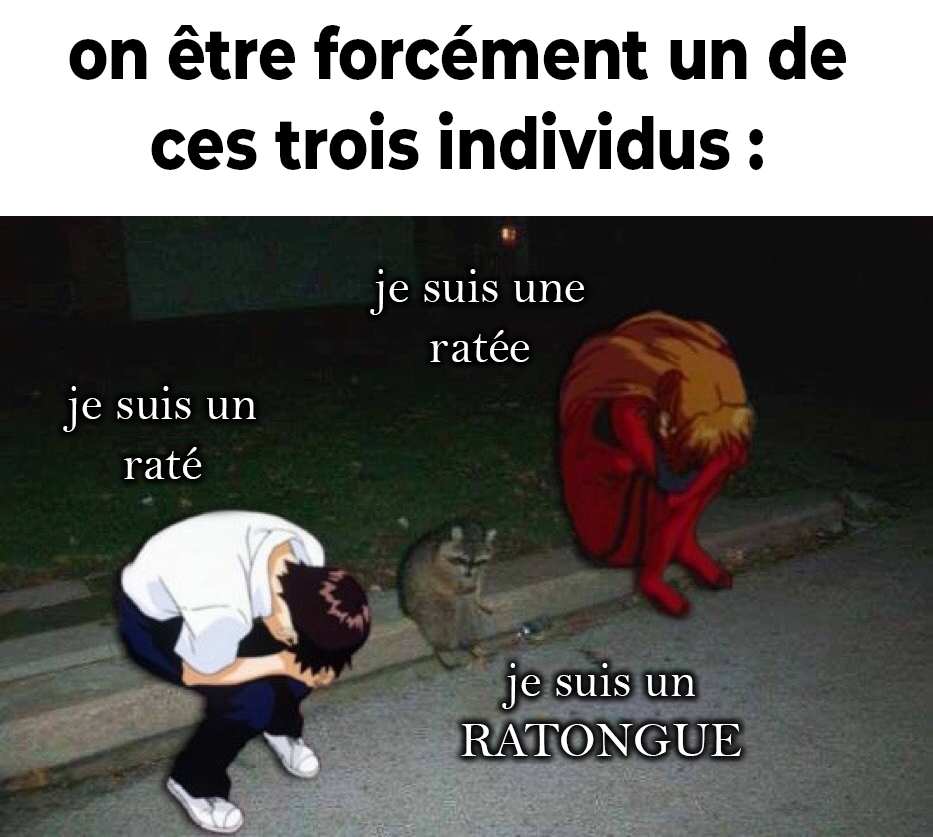 WiNY ʕ ᵔᴥᵔ ʔ tweet media