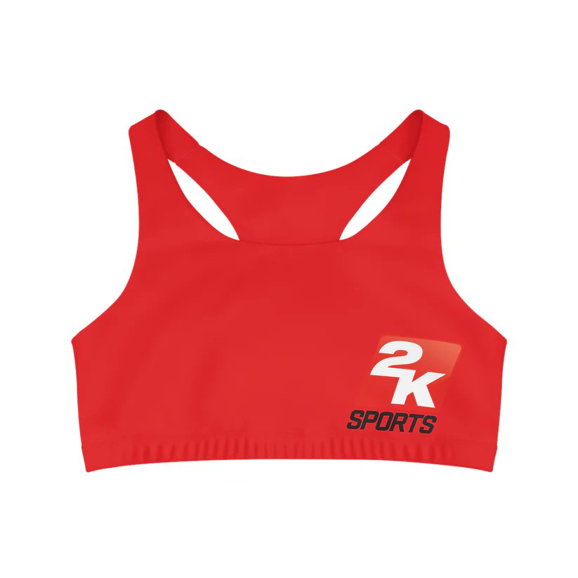 BagziStore's tweet photo. Seamless Sports Bra 🦹‍♀️
#bloggerlife #bloggerstyle #bloggers
#hoodieoversize #hoodiefamdancechallenge #sportswear #sportsbra #hoodieseason #sweatshirts #sweatshirtchallenge #sneakerswanita #sneakersmurah #famedr #famesq #freeshipping
Order Yours Now 🤩🤩🤩
https://t.co/am1O0dRp7P https://t.co/iCL1on5GXN