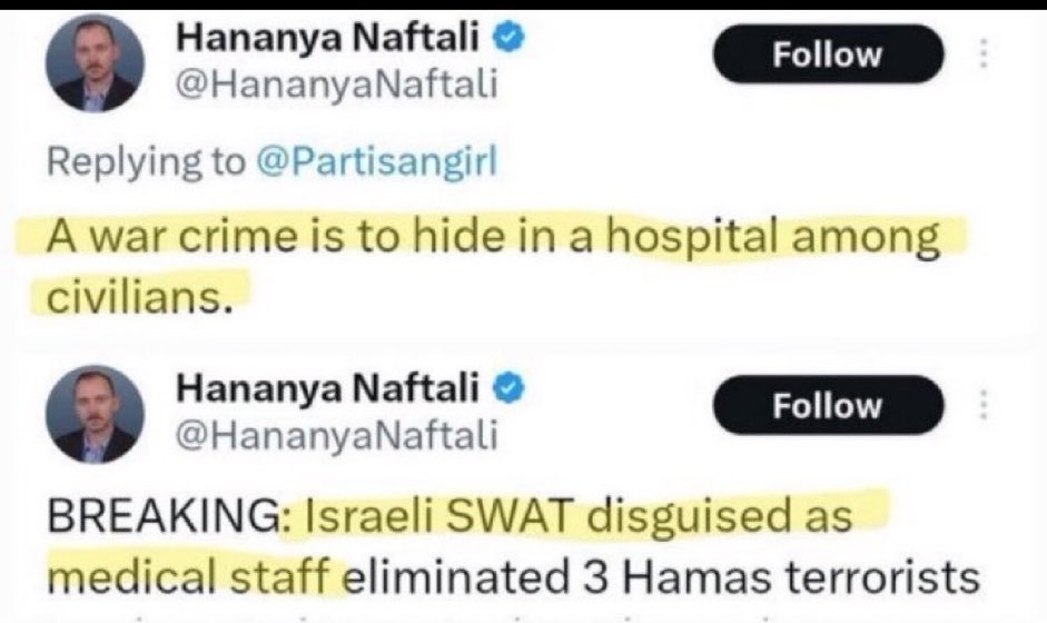 🇲🇨 Ant Colony Army 🇯🇴 tweet media