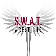 Girls State Wrestling starts today! Good luck to our SWAT State Qualifiers Haley, Ellen, Grace, Stella, Mia and Jazz. Leave it all on the mat!!