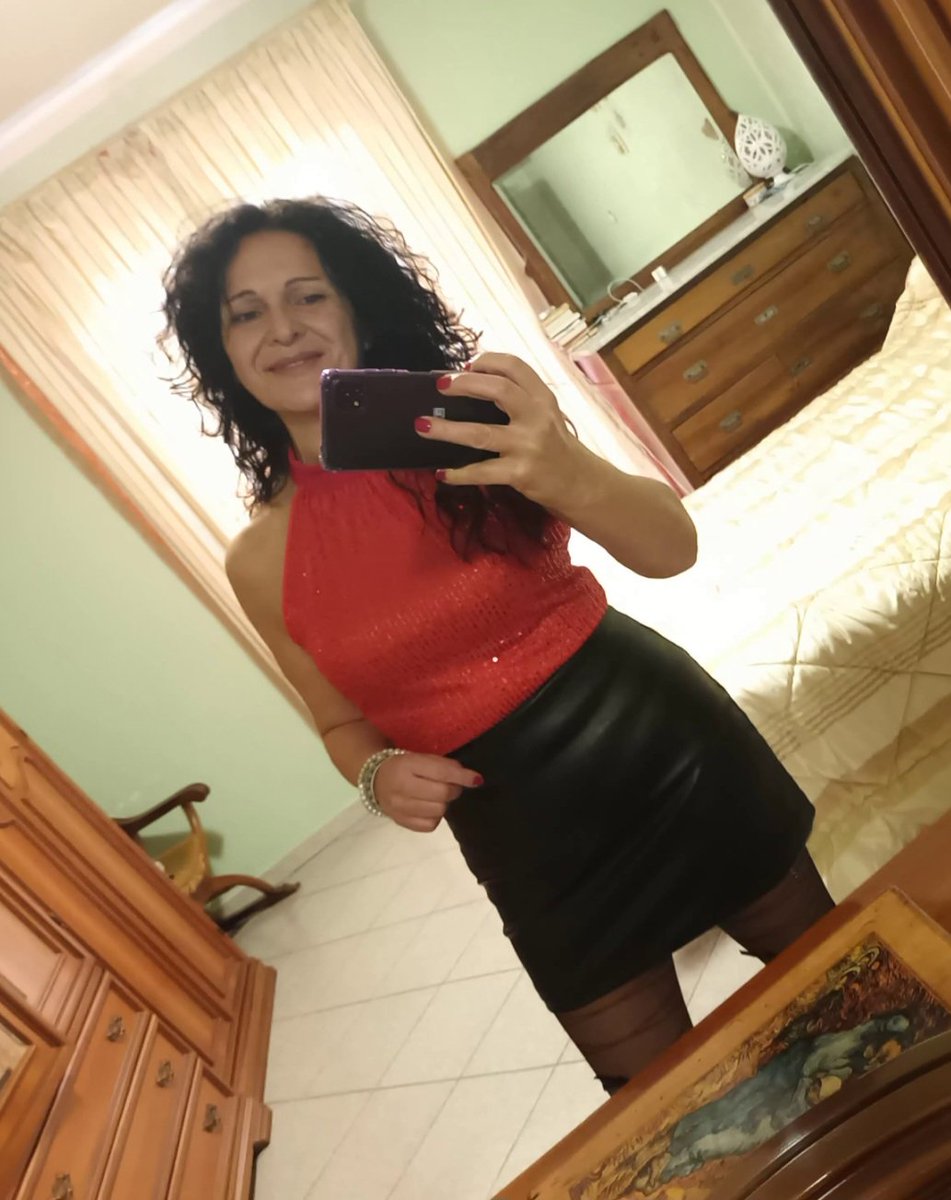 Rosa🌹🌞🌈 tweet media