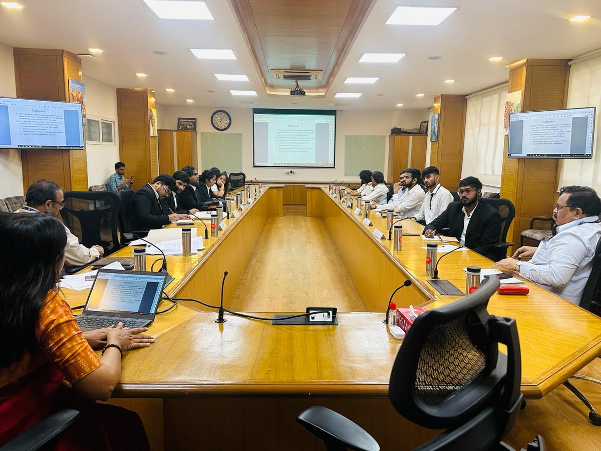 CTDKarnataka tweet media