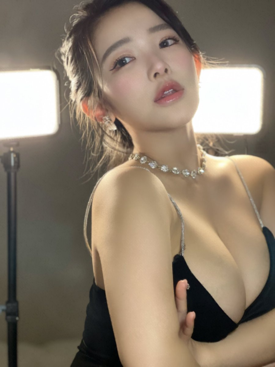 🖤📷💡
#1mmでもいいなと思ったらRT 
#ノーマルカメラ https://t.co/DJVTq1gLdR