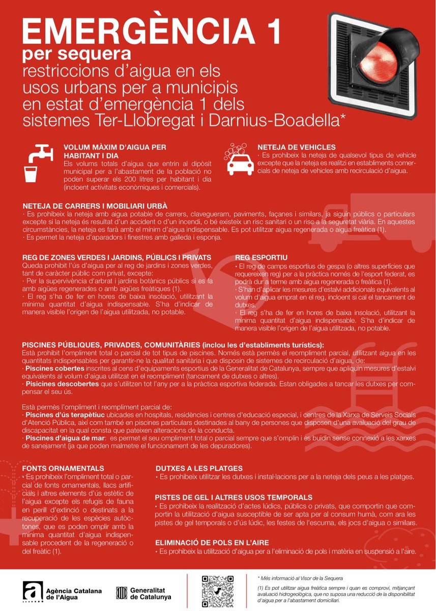 Vilablareix tweet media