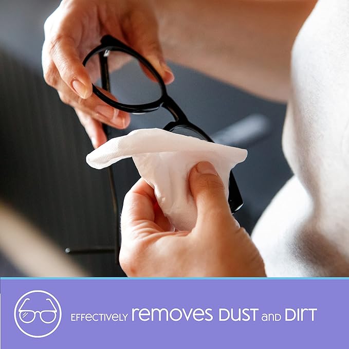 Nice 'N CLEAN Wipes tweet media