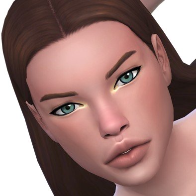Alexia3angel's tweet photo. #JanyaEllaMorris #Hightower #Rangel #TheSims4 #Sims4Models #Morries
#TheOneThatGotAway #S4BaseSim https://t.co/iHbNexq3PV