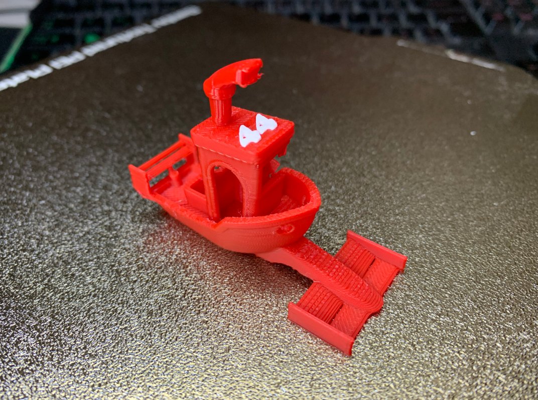 emergein3d's tweet photo. The real Ferrari SF25 leaked😂 https://t.co/fogEENuXKO