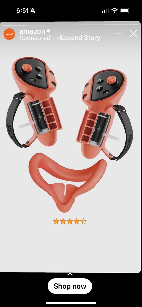 Craig Elimeliah tweet media