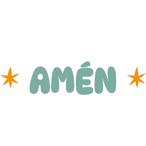 roraima713's tweet photo. @oracion_milagro https://t.co/eCa0UQLJp5