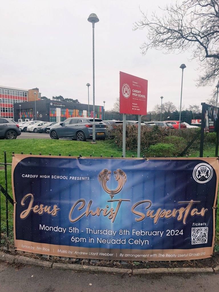 Dave Leggett tweet media