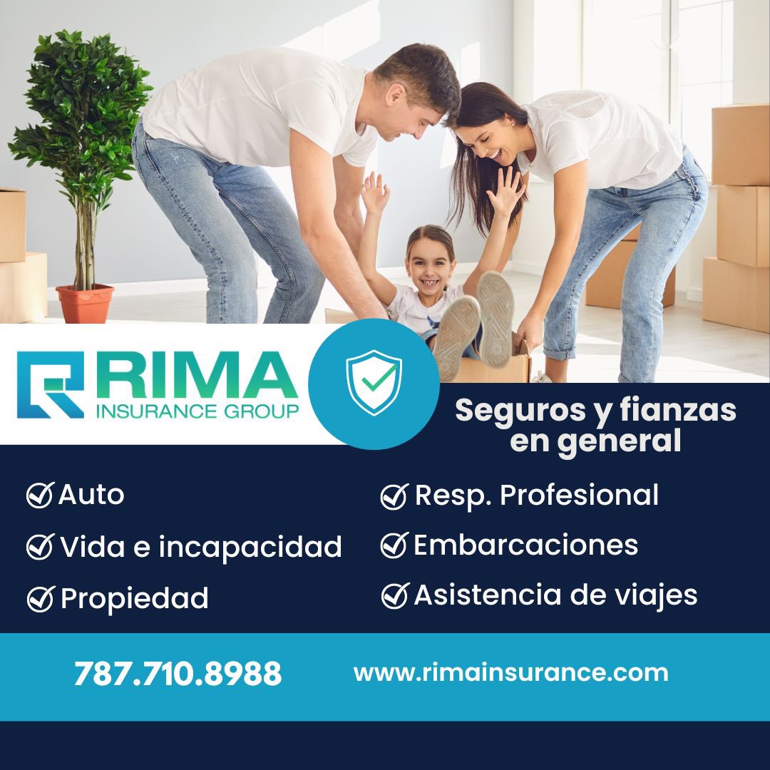 RickyNegrn's tweet image. 