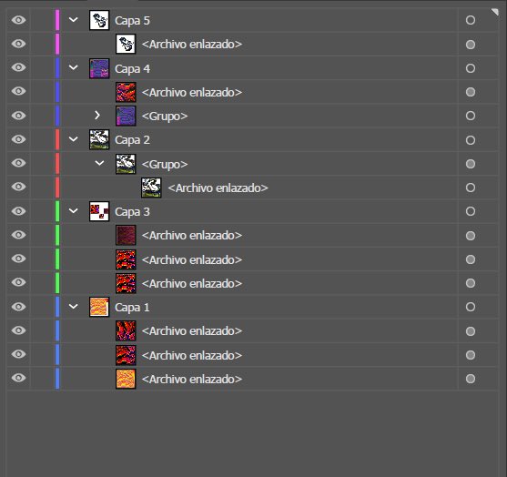 isvirtual_aura's tweet image. tomorrow new graphic universe💻🦋

my genesis on @mallow__art