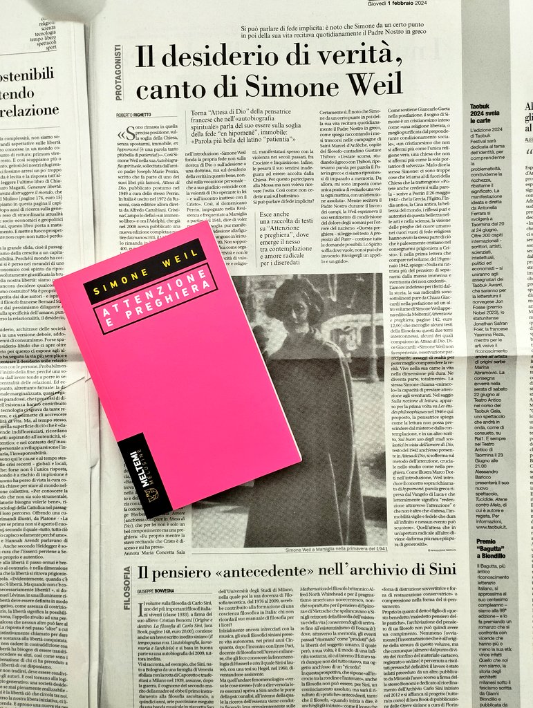oilforbook tweet picture