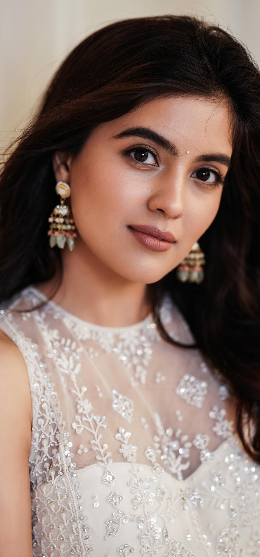 GFPAITxWIAA5rdB?format=jpg&name=large