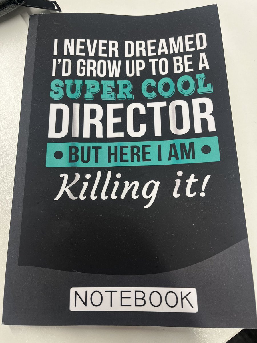 Paul Kelly tweet media