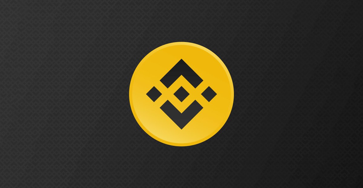 Radafi27 (@radafi27) / Posts / X