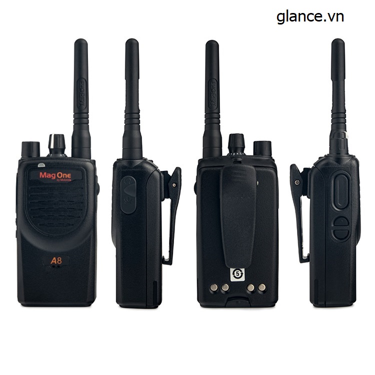glinktelecom2's tweet photo. Bộ đàm Motorola MagOne A8 dải tần VHF https://t.co/lHpefWFncu https://t.co/T9DXlY7bcU