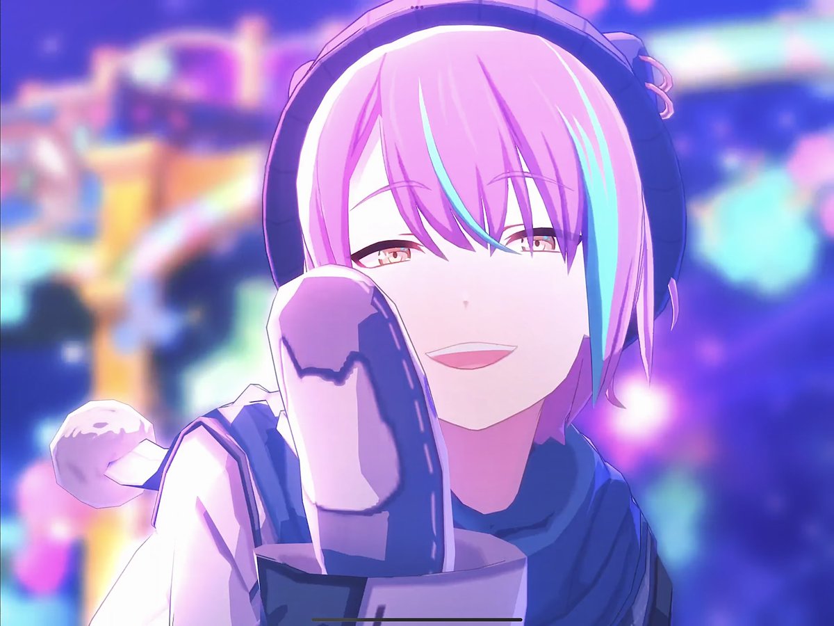 ゆたに🐶 (@yuta_tete5) / Posts / X