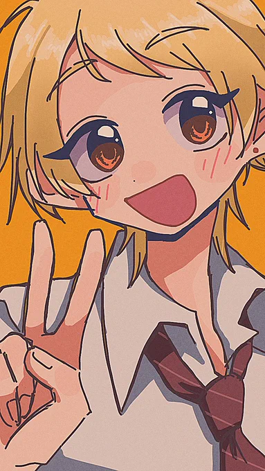 /ときメモGS4/本多行 
