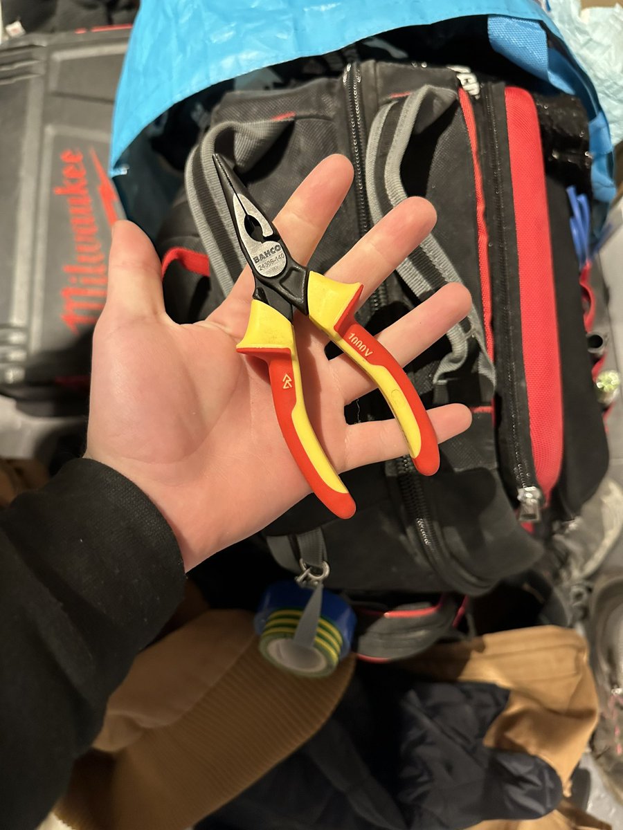 Jacob Kelly 🤘🏼 tweet media