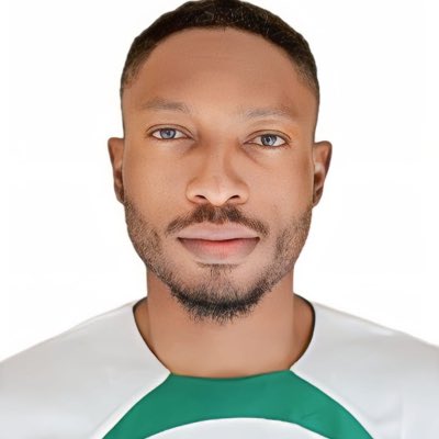 PieRamos21's tweet photo. #NewProfilePic https://t.co/EEpkZ7L8QU