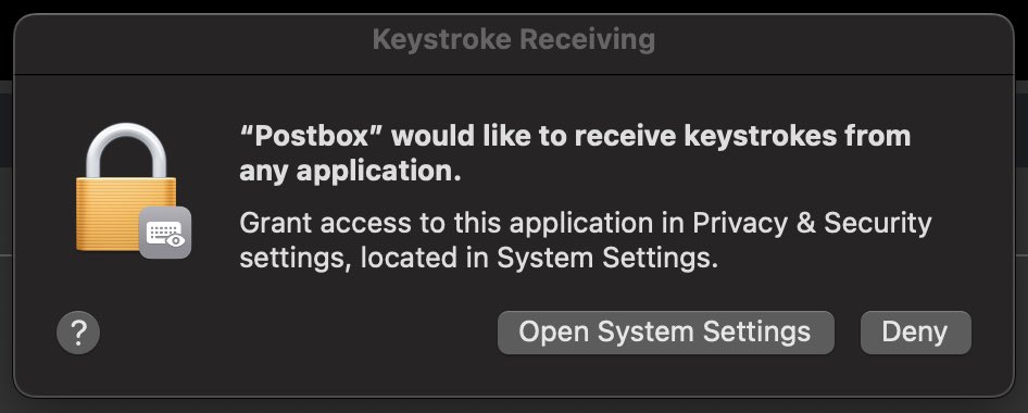 Commenter in Chief tweet media