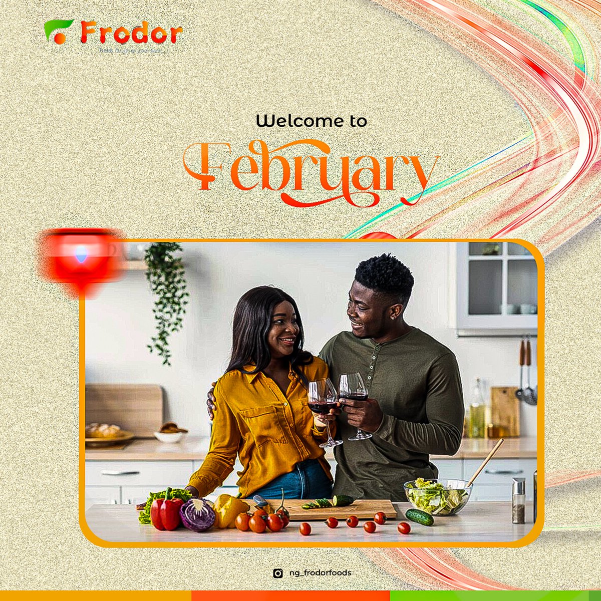FrodorFoods's tweet photo. 💗🎉 Celebrate the new month with Frodor, your reliable and tasty food delivery partner. 🙌

#frodorfoods #newmonth #delicious #fastdelivery #freebottle #frodorfeast #february #yummy #reliable #winetime #frodor #happynewmonth #tasty #fooddelivery #wineanddine #frodorlover https://t.co/N8vJxbyMlS