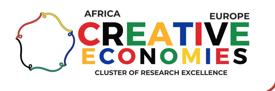 APPLY: PhD scholarship: #Culture, #Media &amp; #CreativeIndustries at <a href="/kingscmci/">King's CMCI</a> <a href="/KingsCollegeLon/">King's College London</a> focusing on #Afrobeats &amp; #Afro #bytes: exploring #African #music's global impact in #digitaleconomies. <a href="/HECreativEcon/">Roberta Comunian</a> <a href="/eka_ikpe/">Eka Ikpe</a> <a href="/CE_Africa/">Africa-Europe CoRE Creative Economies</a> #creativeeconomies #copyright #IP