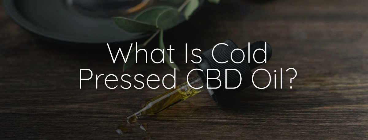 area51cbdlab's tweet photo. Read about the benefits of Cold Pressed CBD Oil at our sister website The CBD Blog
https://t.co/C9PpPQ2pPs
#Hemp #CBD #CBDOil #ColdPressed #Natural #CannabisCulture #CannabisCommunity #Blog #CBDCommunity #Supplements #Health #ColdPressedCBD #ColdPressedCBDOil https://t.co/4W5PefDDiT
