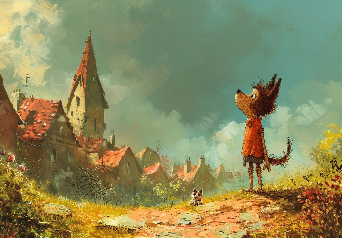 Good morning! ☀️🌍 Still on my cosmic quest, endlessly searching for the radiant sun! ✨🔭