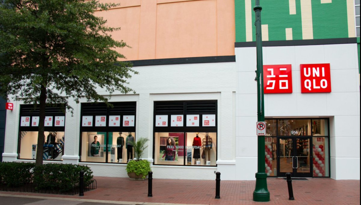 The DC MD VA Live tweet media