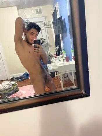RogerSa08139007's tweet photo. Bien caliente este Leones https://t.co/pMpuZ9g02S