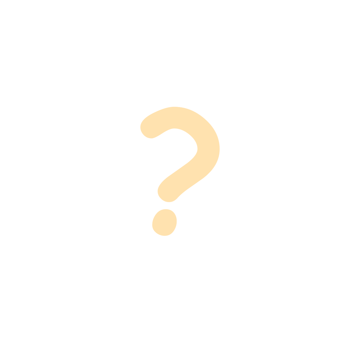 darkmagic_swh's tweet photo. Pre-orders are UP!!!
7 designs in total, 3 specials, & one mystery date await you to collect!
They will last until March 15th & ea blind bag comes with a mystery sticker inside:
#markiplier #adwm #darkiplier #warfstache #ahwm
https://t.co/RGh6RH0Vp1 https://t.co/liVSr6I3jz