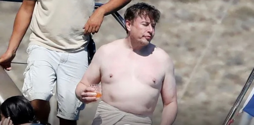 xxxxxxxxxxFUX's tweet photo. @BreakingBrown y'all pls stop acting like the owner of this site @elonmusk is gonna allow black people to strive on his alt white racist platform! this space is rigged for whites like all of amerikkka! https://t.co/uooCIzDRwM