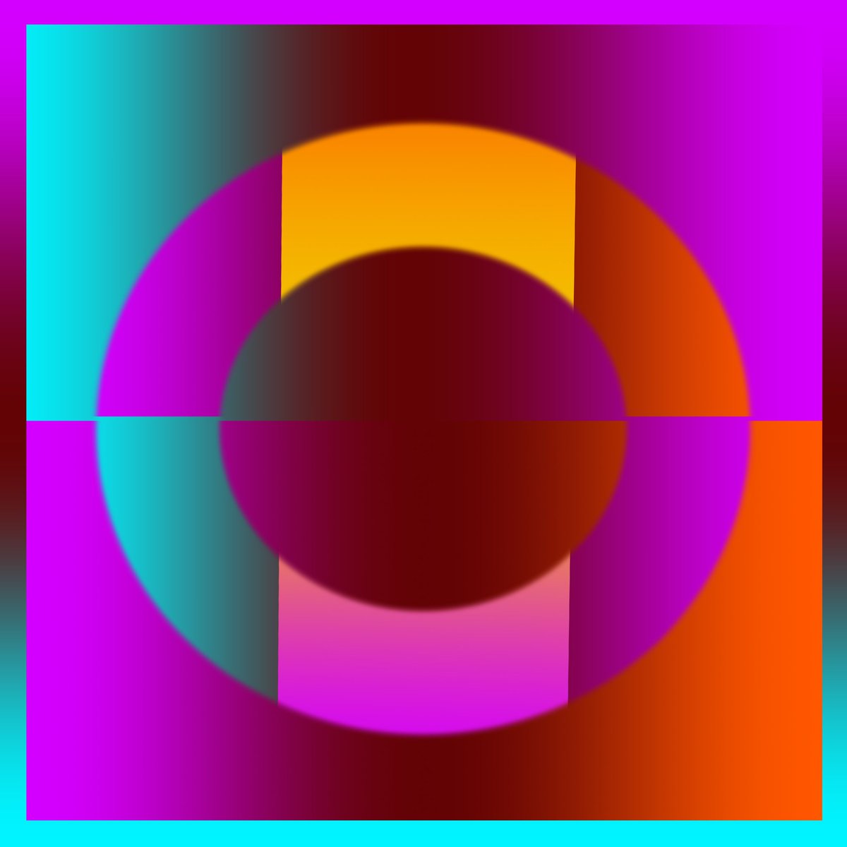 YakiBianco.eth tweet media