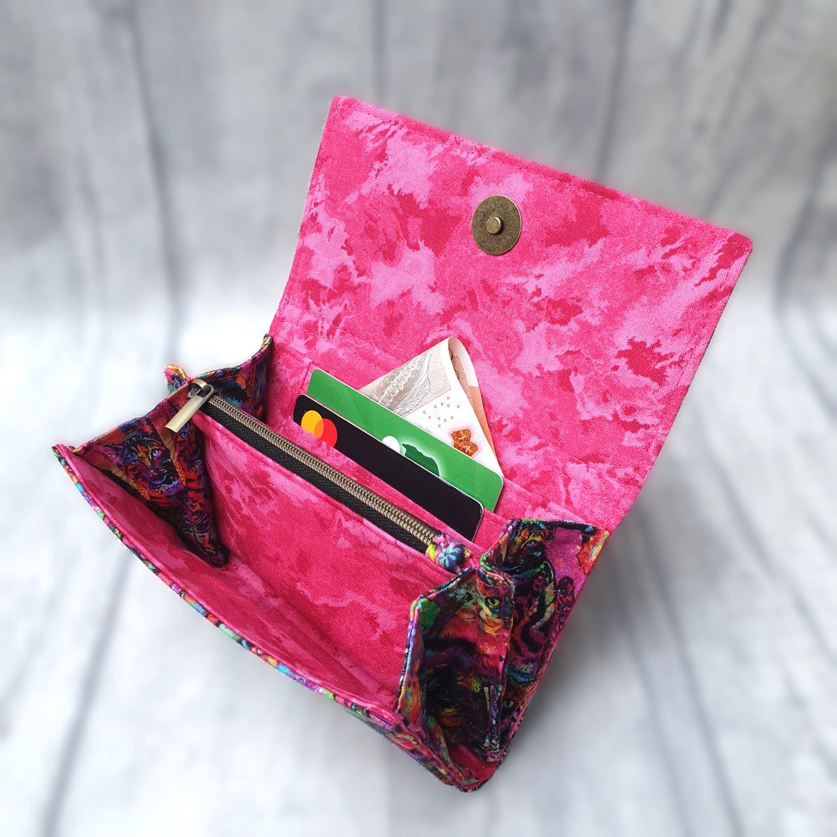 KittyKentHandmade tweet media