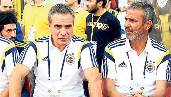 Süper Lig deplasmanlarındaki son beş maçında puan kaybetmeyen Fenerbahçe, daha uzun bir galibiyet serisini en son Eylül-Aralık 2013 arasındaki dönemde Ersun Yanal yönetiminde yaşadı (6G).